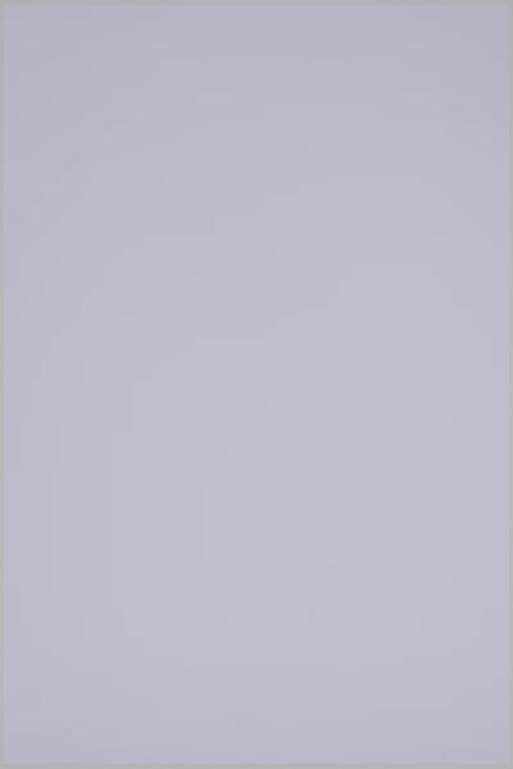 Women's Beach Hat | Black