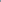 Men's Vented Andros Fishing Hoodie | Light Blue