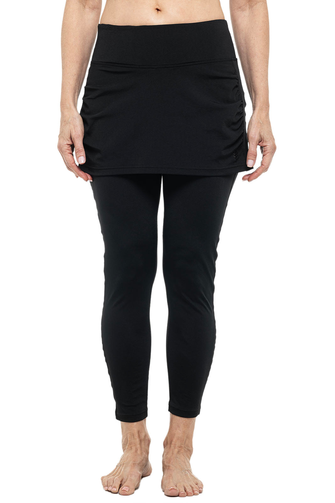 waterproof tights womens