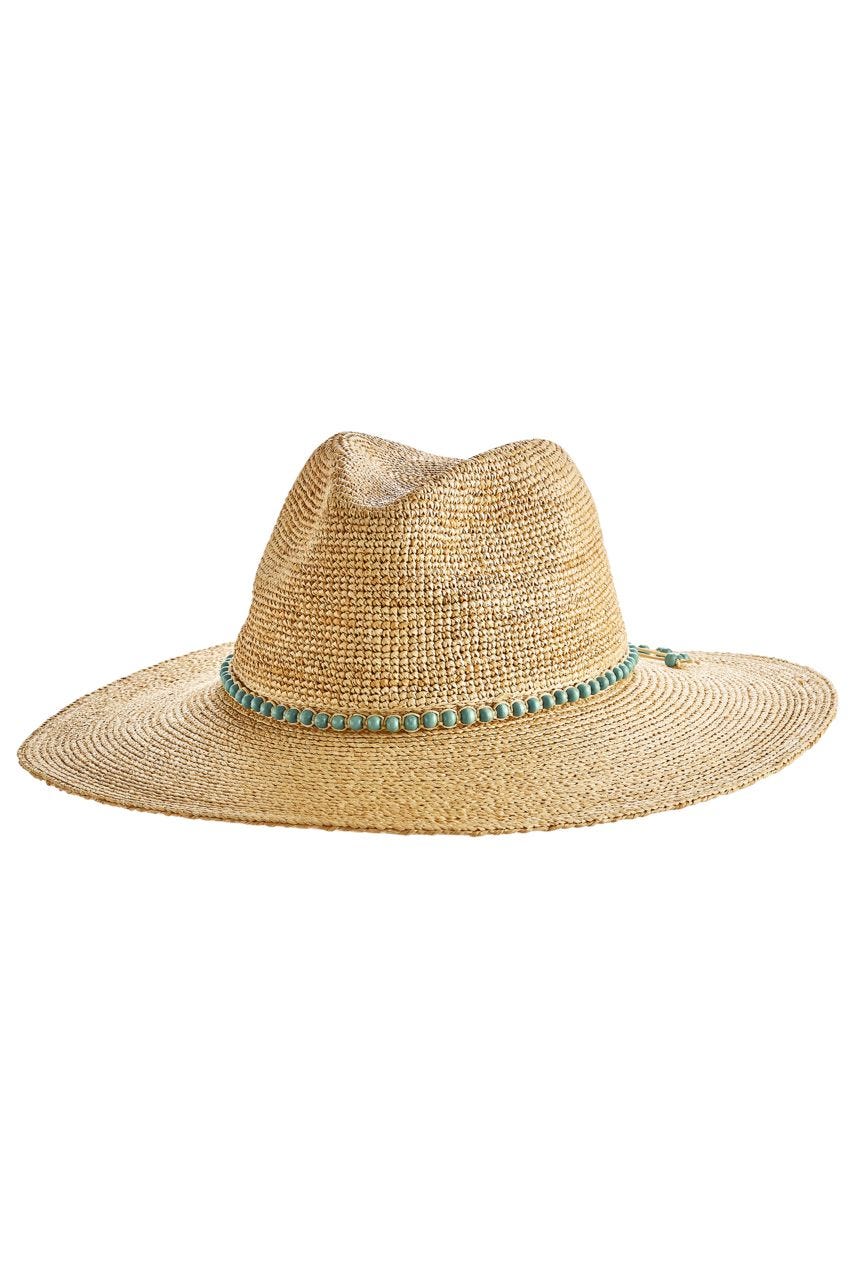 Kid Hat Adjustable Chin Strap Sun Hat Kids UPF 50 Sun Hat  display picture 1